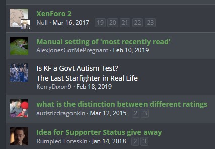 678161