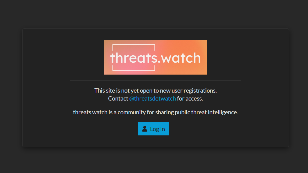 threatswatch.png