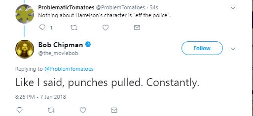 Three Billboards.JPG