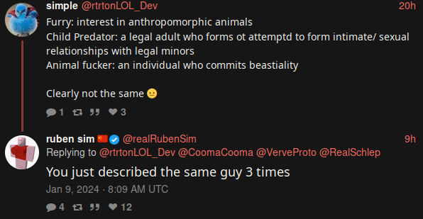 three-times.png