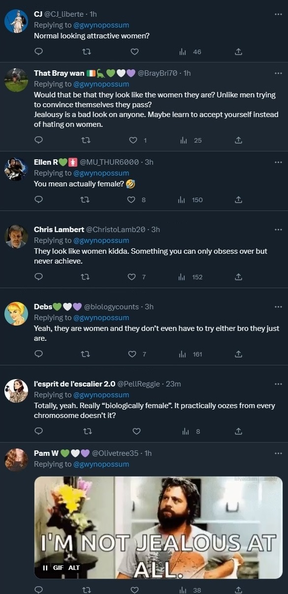 threethree.jpg