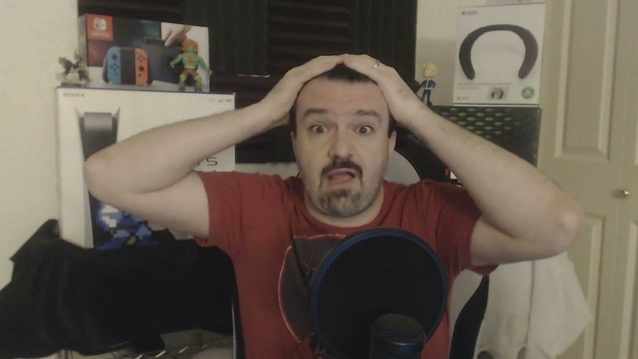 thumbnail dsp.jpg