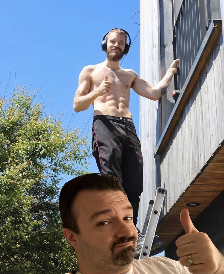 Thumbs up PewDiePie.png