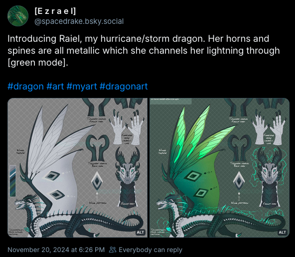 thunder dragon.png
