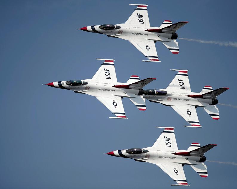 Thunderbirds.jpg
