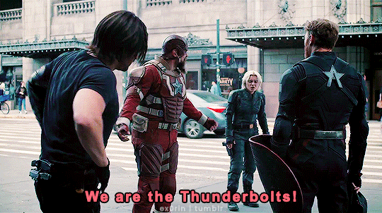 Thunderbolts 1.webp