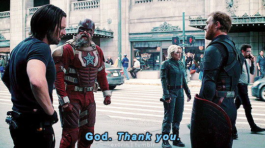 Thunderbolts 3.webp
