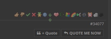 thunkful.jpg