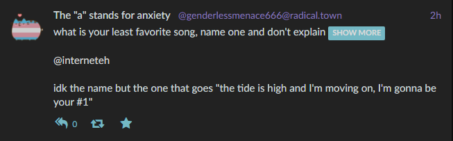 tideishigh.PNG
