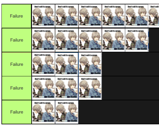 tier3.png