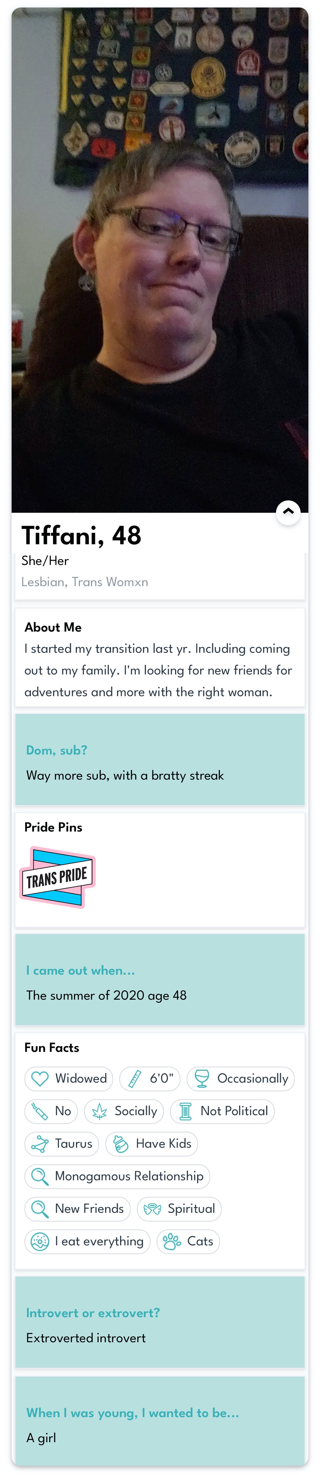 Tiffani.jpg