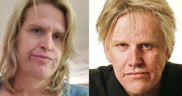 Tiffany Michelle Moore vs Gary Busey.jpg
