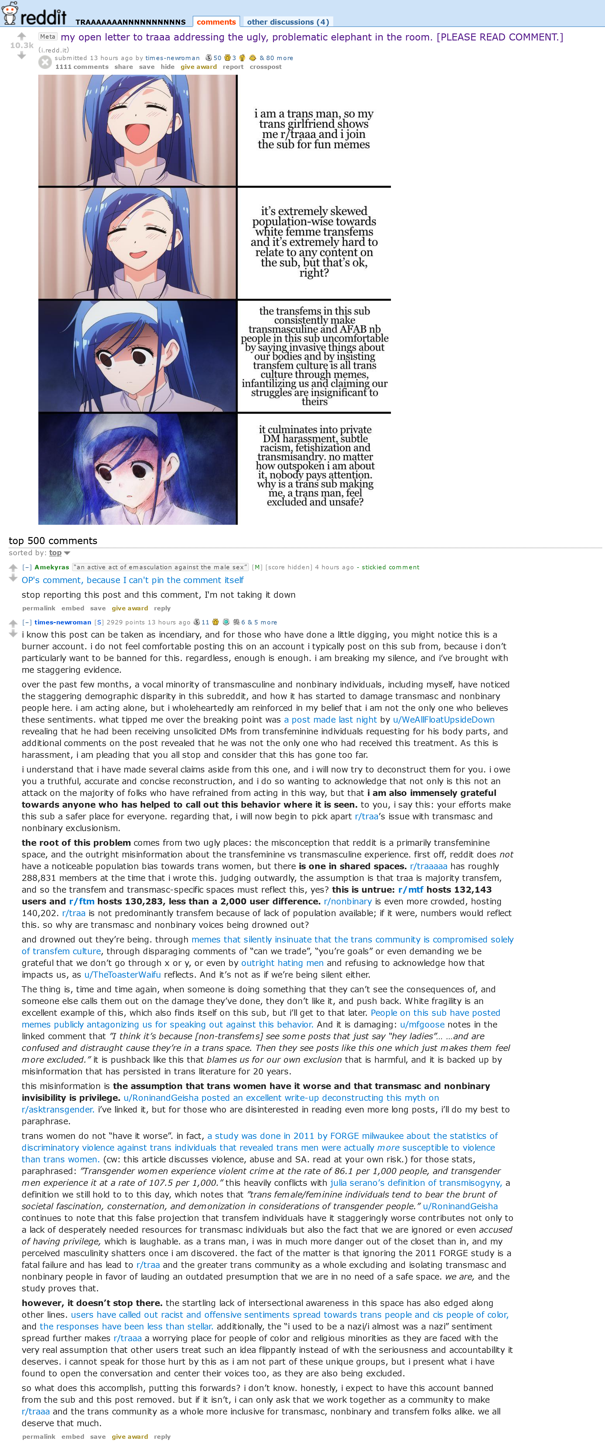 tifuprising02.png