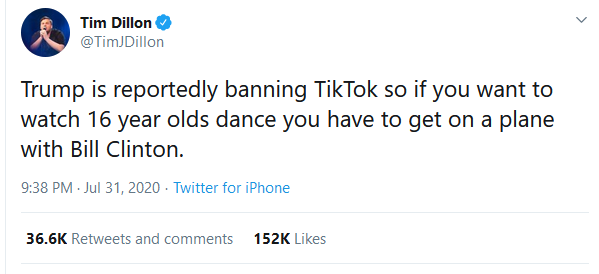 tik tok bill clinton.PNG
