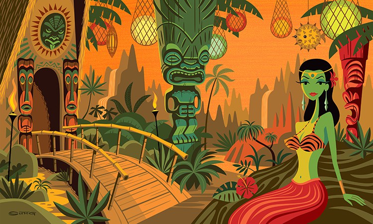 tiki art.jpg