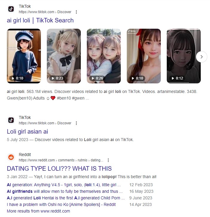 tiktok.jpg