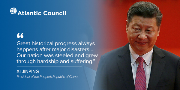 Tile-Xi-Jinping-23.05.2020.jpg