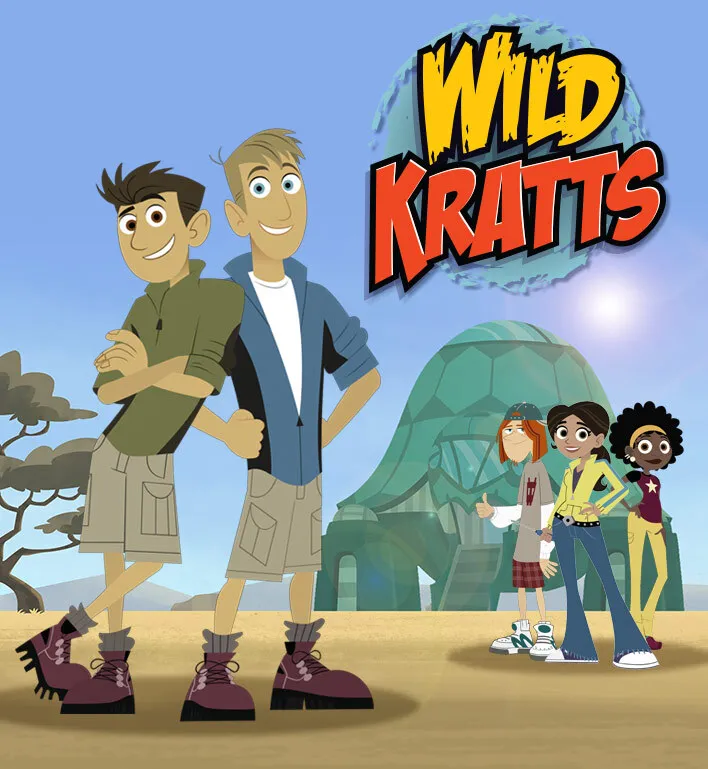 tilelg_wildkratts_0.webp