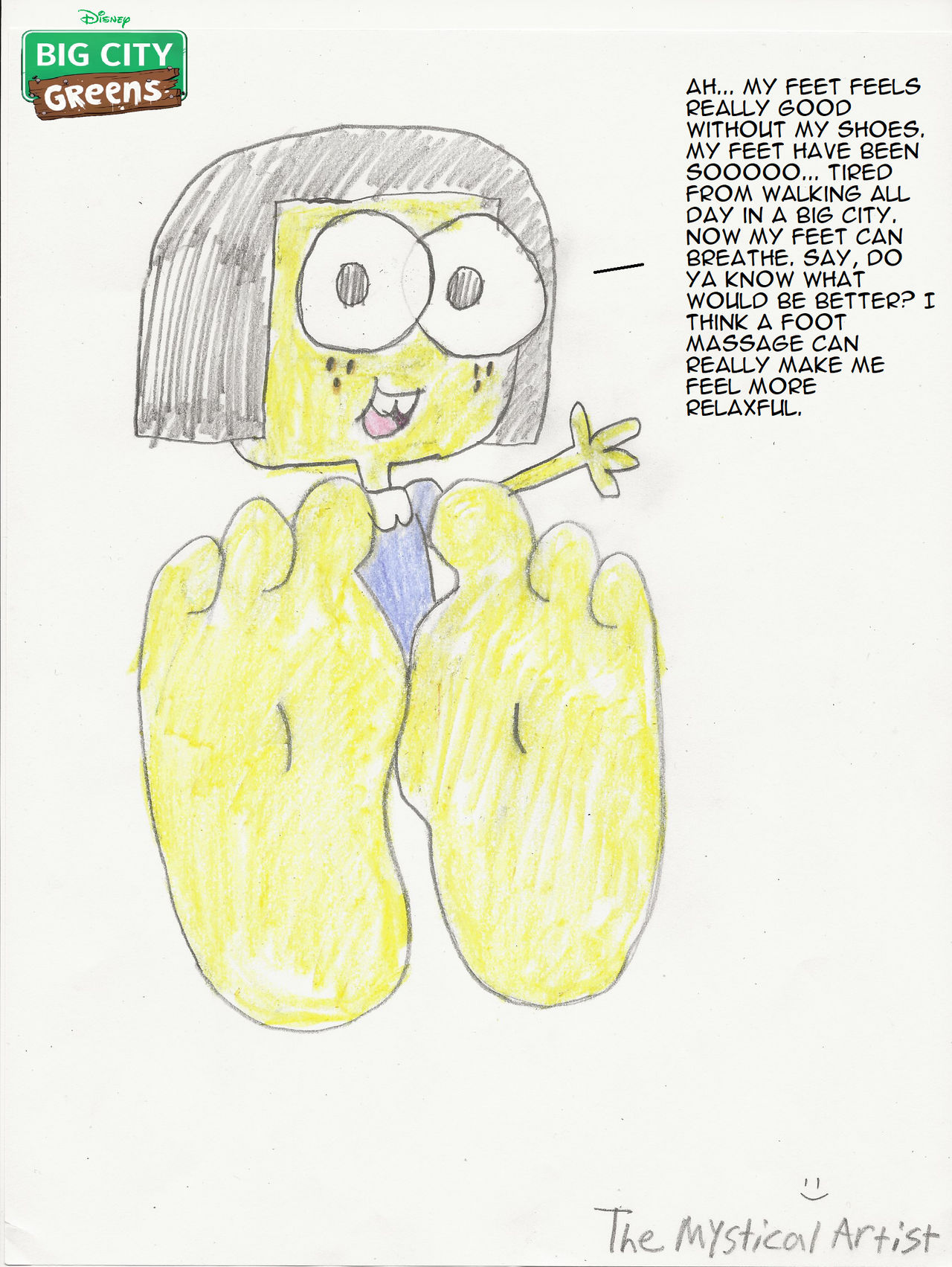 Tilly Green's Feet.jpg