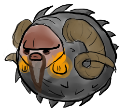 tim.png