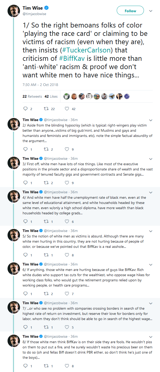 Tim_Wise_Kavanaugh_Salt_October_2_2018_1109AM-01.png
