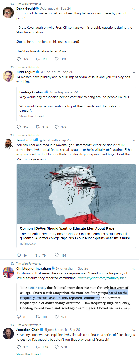 Tim_Wise_Kavanaugh_Salty_Retweets_September_03.png