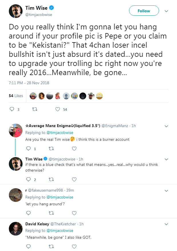 Tim_Wise_Twitter_11-28-2018_Kekistani.png