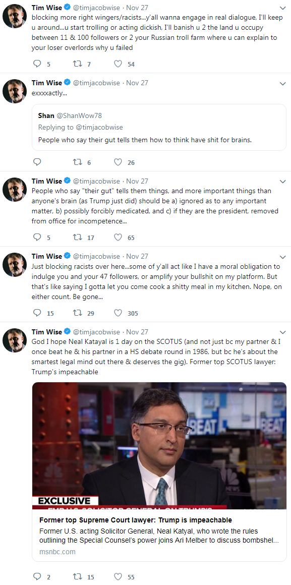 Tim_Wise_Twitter_11-28-2018_No_Response_.png