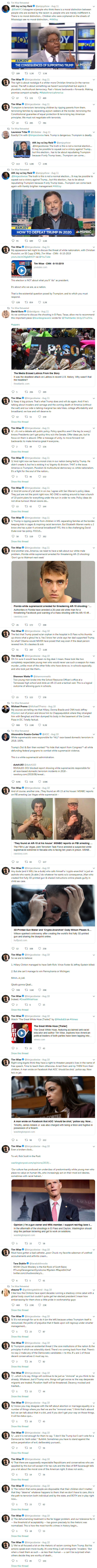 Tim_Wise_Twitter_8-14-2018_1145PM_04.png