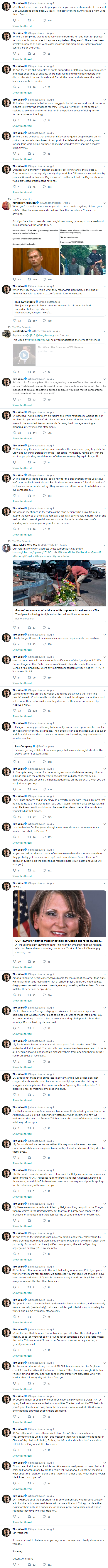 Tim_Wise_Twitter_8-14-2018_1145PM_07.png