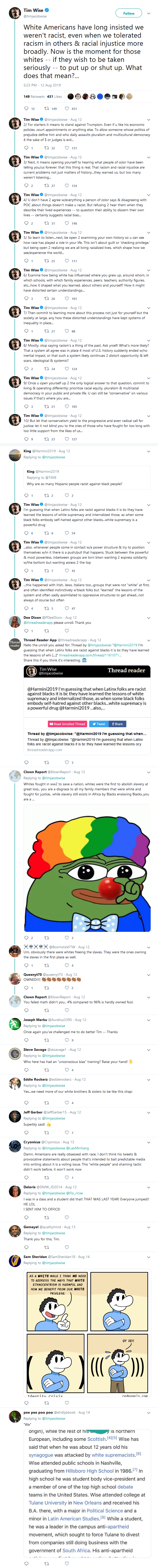 Tim_Wise_white_americans_insisted_we_arent_racist.png