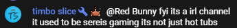 timbocuck.png
