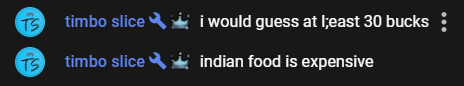 Timbosabe.PNG