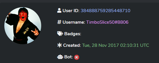 TimboSlice50#8806.png