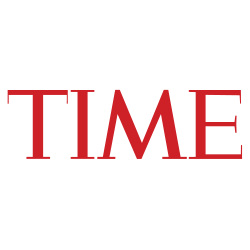 time-logo-og.png