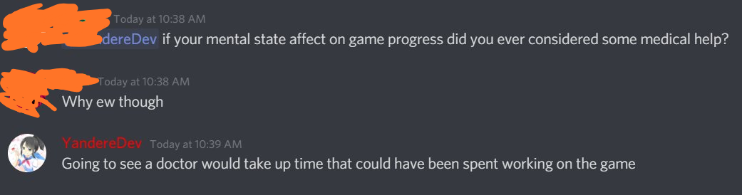 time on the game.png