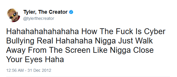 timeless classic.png