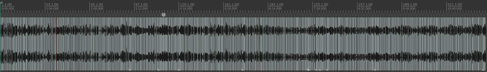 timeline.png