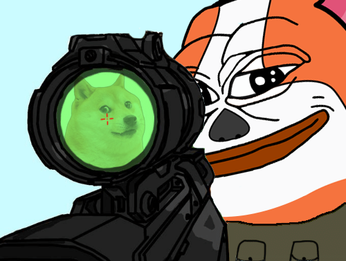 times up doge.png