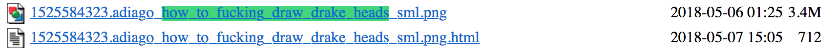 timestamps.png