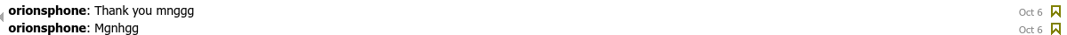 timestamps.png