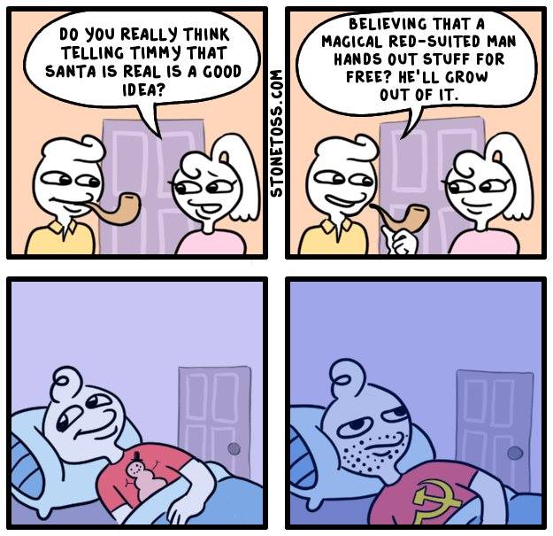 Timmy becomes a commie.jpg