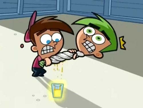 timmy-exprimiendo-a-cosmo.jpg