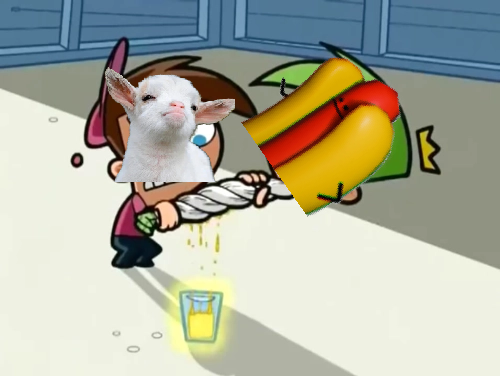 timmy-exprimiendo-a-cosmo.png