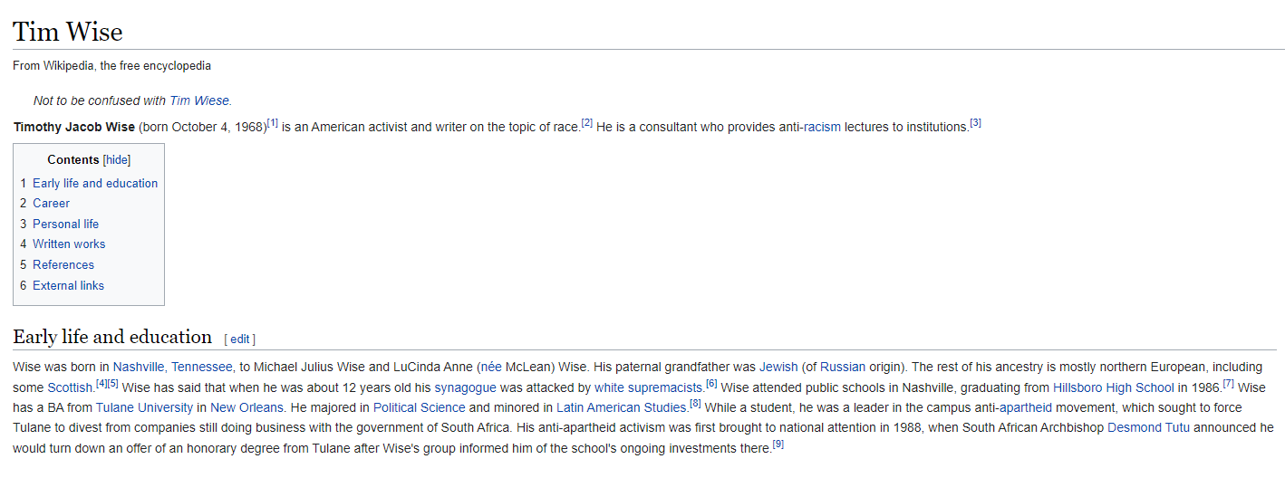 timwise.PNG