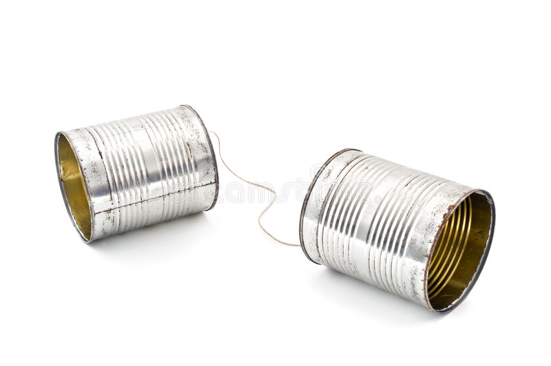 tin-can-phone-6166531.jpg