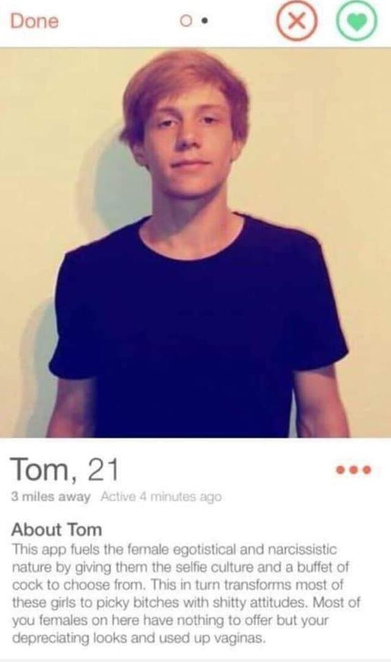 Tindr.png