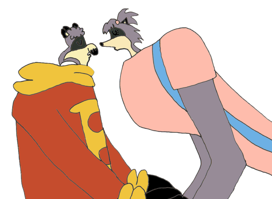 tiny_heads_by_brighteyespegasi-d5e0b45.png