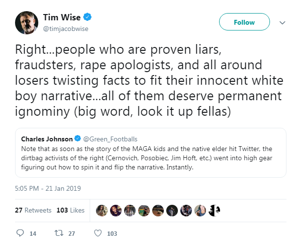 Tiny_Tim_Covington_01_21_2019_0505PM.png