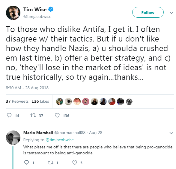 TinyTim_Antifa_8_28_2018_830AM.png